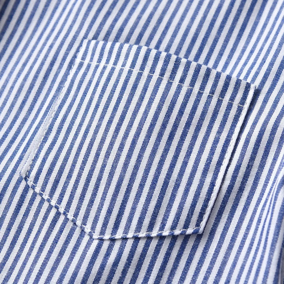 Henry Set (Clearance item)