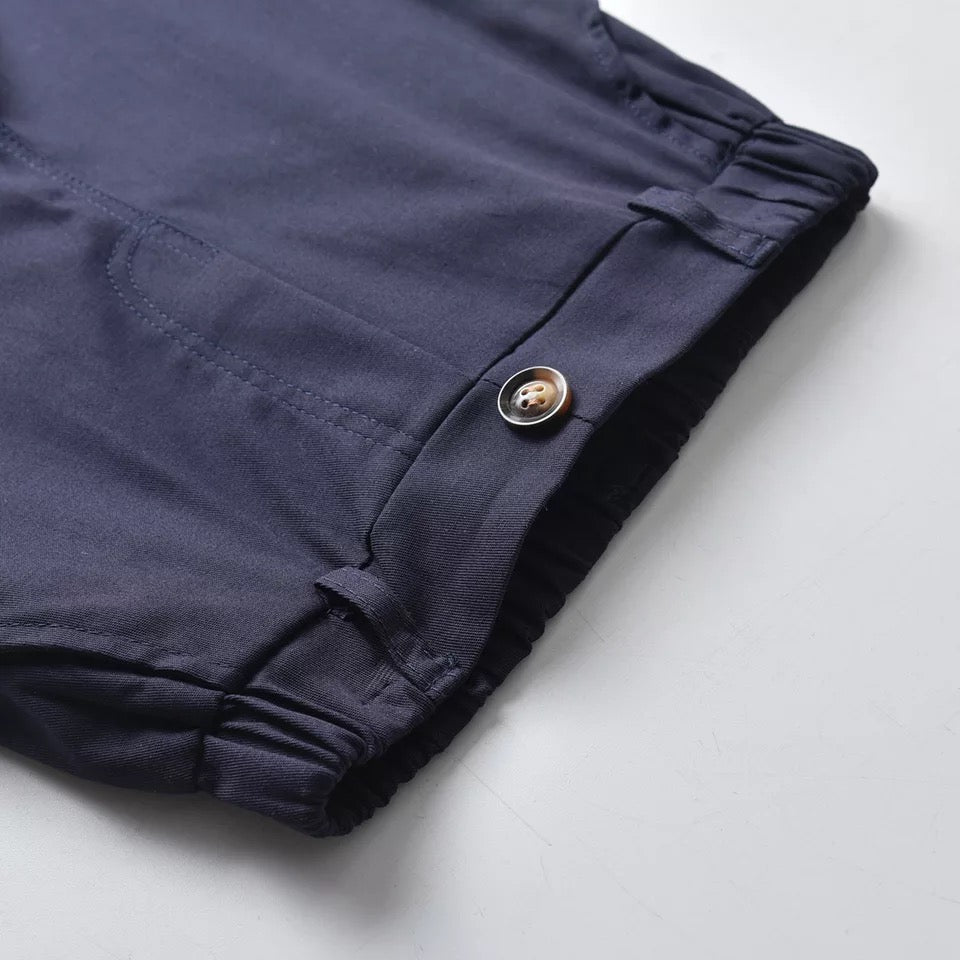 Henry Set (Clearance item)