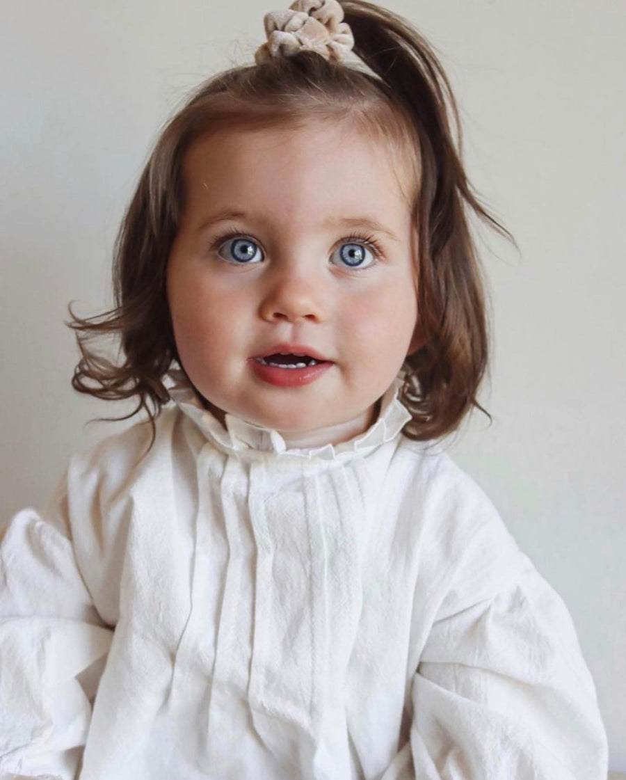 79C2537C-2C5E-4B9B-9DE6-26EA05240BC1.jpg